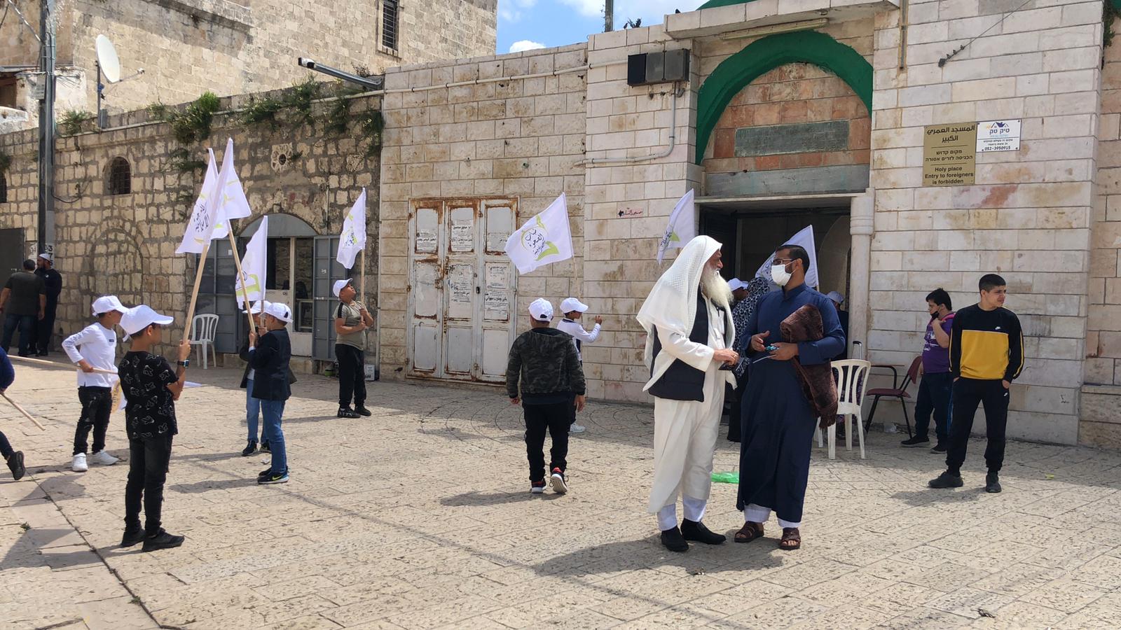 WhatsApp Image 2021-04-10 at 5.20.14 PM (1).jpeg